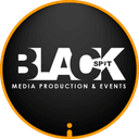 Blackspot Media Production & Events